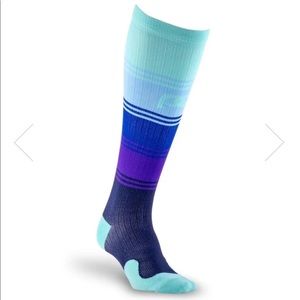 ProCompression Socks